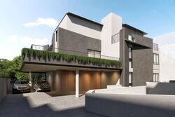 Kheam Hock Road (D11), Semi-Detached #514757941